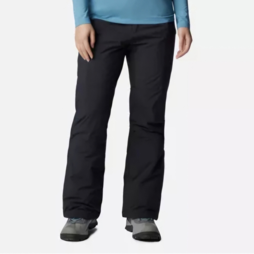 Columbia Kick Turner II Insulated Pants, XL - NWT